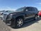 2016 Cadillac Escalade Luxury