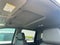 2025 Chevrolet Silverado LTZ