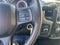 2018 RAM 3500 Tradesman