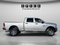 2018 RAM 3500 Tradesman