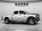 2018 RAM 3500 Tradesman