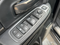 2021 RAM 2500 Limited