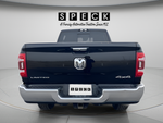 2021 RAM 2500 Limited
