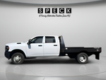 2023 RAM 3500 Tradesman