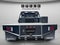 2023 RAM 3500 Chassis Tradesman
