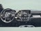 2023 RAM 3500 Chassis Tradesman