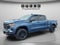 2024 Chevrolet Silverado Custom Trail Boss