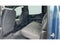 2024 Chevrolet Silverado Custom Trail Boss