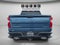 2024 Chevrolet Silverado Custom Trail Boss