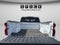 2024 Chevrolet Silverado LT
