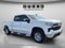 2024 Chevrolet Silverado LT