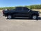 2023 Chevrolet Silverado LT