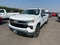 2023 Chevrolet Silverado LT