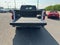 2023 Chevrolet Silverado LT