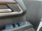 2023 Chevrolet Silverado LT