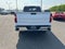 2023 Chevrolet Silverado LT