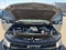 2024 Chevrolet Silverado LT Trail Boss