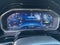2024 Chevrolet Silverado LT Trail Boss