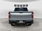2024 Chevrolet Silverado LT Trail Boss
