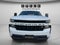 2019 Chevrolet Silverado Custom