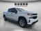 2019 Chevrolet Silverado Custom