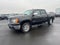 2009 GMC Sierra 1500 Work Truck