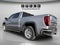 2025 GMC Sierra Denali