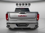 2025 GMC Sierra Denali