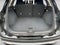 2024 INFINITI QX50 LUXE