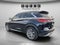 2024 INFINITI QX50 LUXE