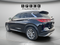 2024 INFINITI QX50 LUXE