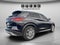 2024 INFINITI QX50 LUXE
