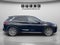 2024 INFINITI QX50 LUXE