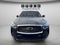 2024 INFINITI QX50 LUXE