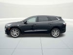 2023 Buick Enclave Premium Group