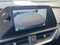 2024 Lexus UX 250h F SPORT Design