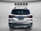 2023 Kia Seltos EX