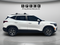 2023 Kia Seltos EX