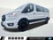 2022 Ford Transit-350 XLT