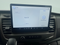 2022 Ford Transit-350 XLT