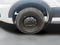 2022 Ford Transit-350 XLT