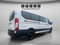 2022 Ford Transit-350 XLT
