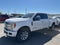 2019 Ford F-250SD Platinum