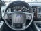 2012 Ford F-350SD Lariat
