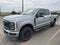 2024 Ford F-350SD XL