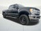 2017 Ford F-350SD Lariat