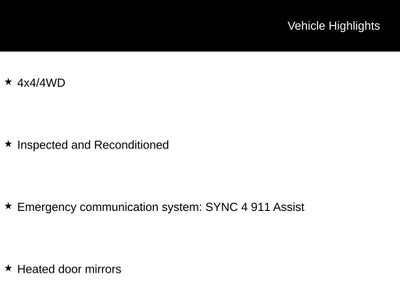 2024 Ford F-350SD XLT