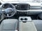 2024 Ford F-350SD XLT