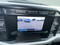 2024 Ford F-350SD XLT
