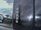 2024 Ford F-350SD XLT